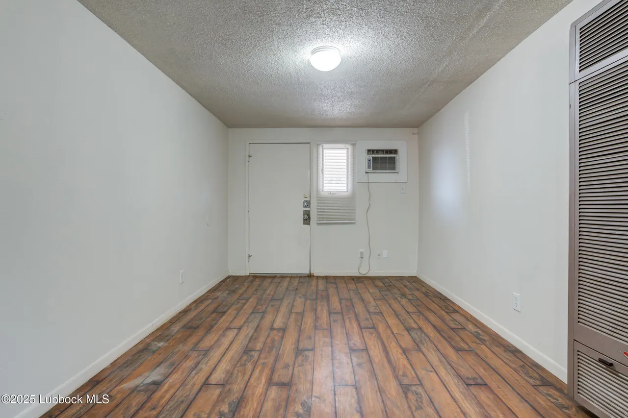 Photo 50 — 2624 32nd Street, Lubbock, TX 79410