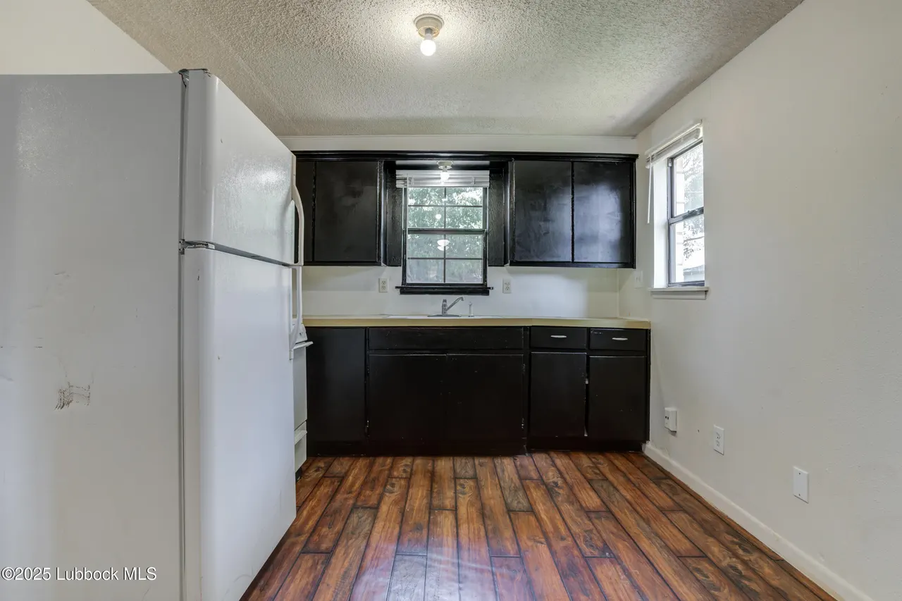 Photo 51 — 2624 32nd Street, Lubbock, TX 79410
