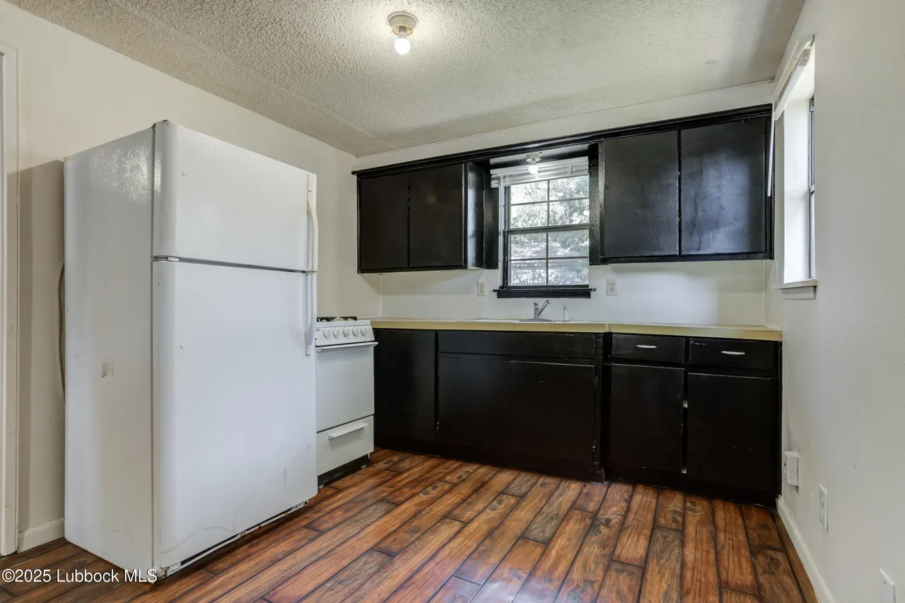 Photo 52 — 2624 32nd Street, Lubbock, TX 79410
