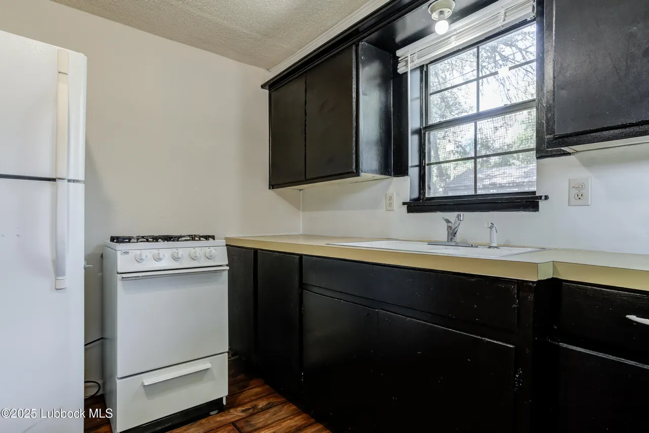 Photo 53 — 2624 32nd Street, Lubbock, TX 79410