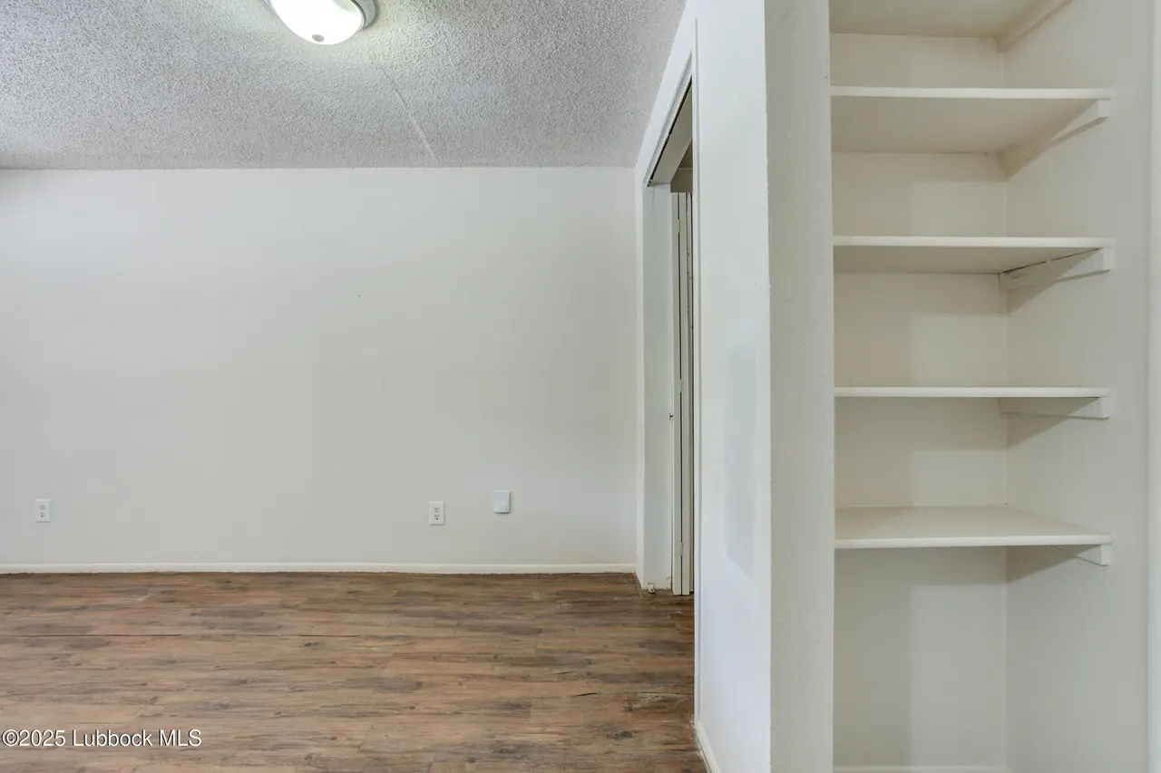 Photo 54 — 2624 32nd Street, Lubbock, TX 79410