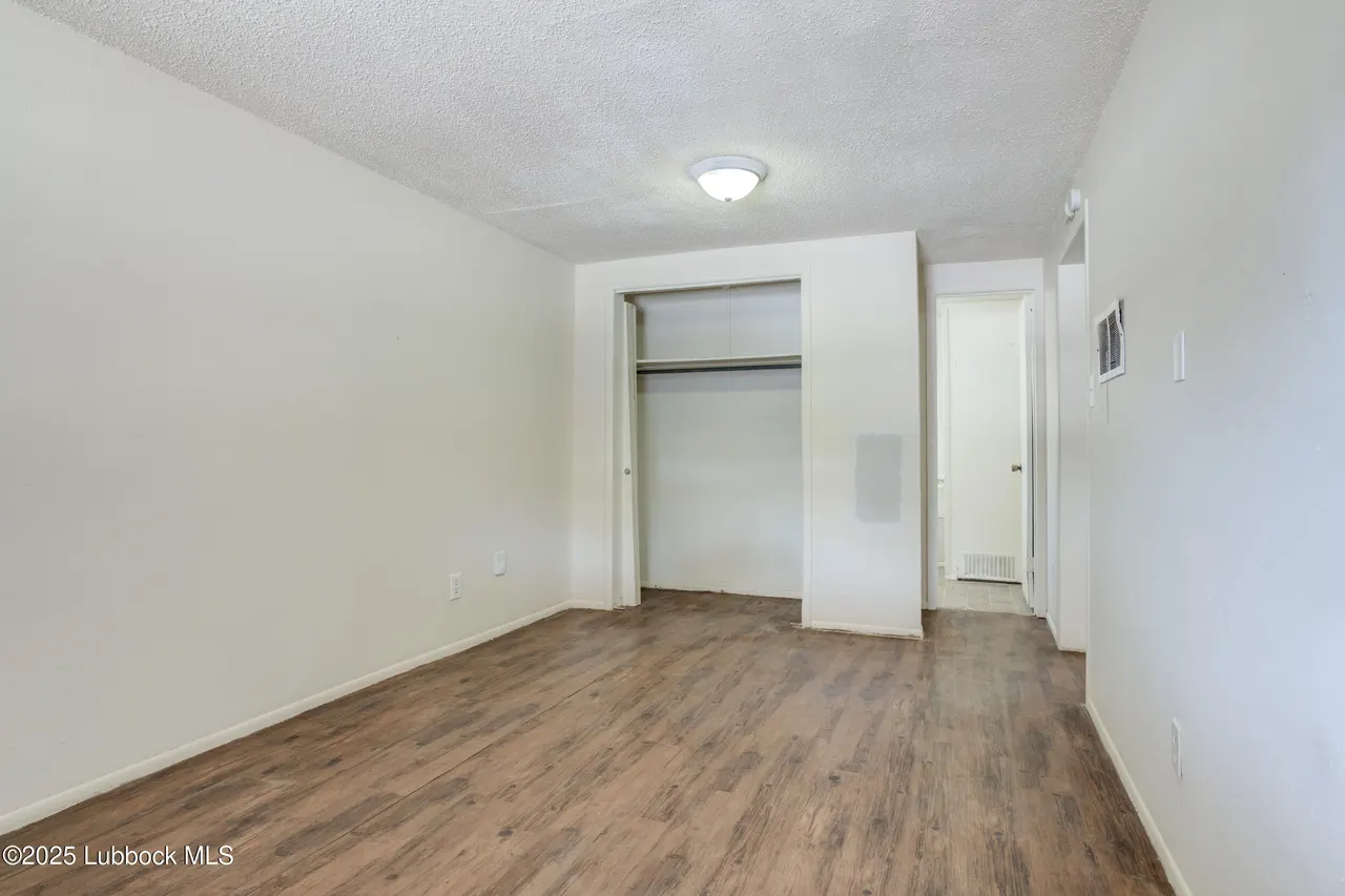 Photo 56 — 2624 32nd Street, Lubbock, TX 79410