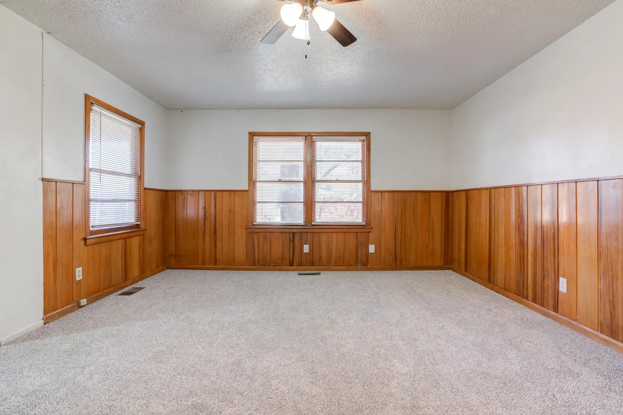 Photo 19 — 2624 32nd Street, Lubbock, TX 79410