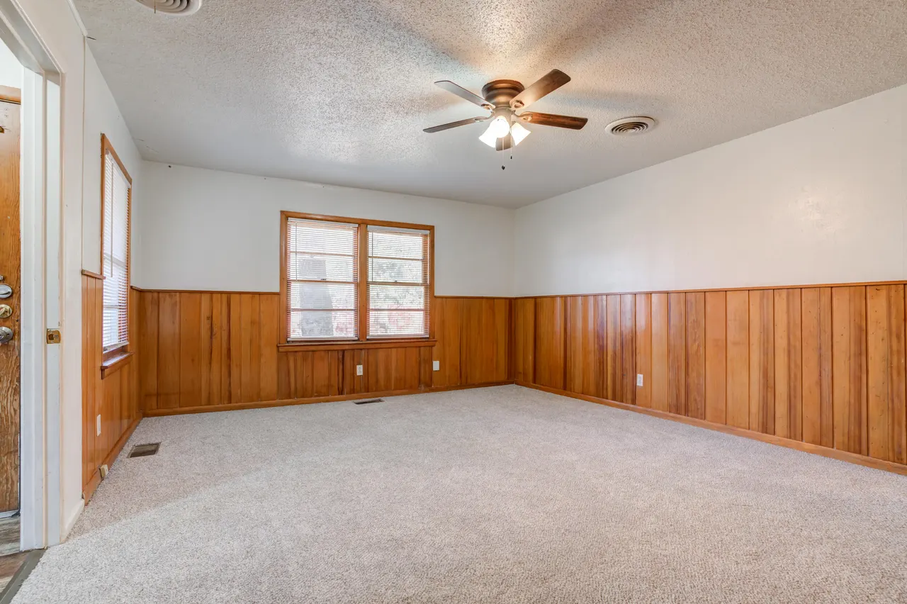 Photo 20 — 2624 32nd Street, Lubbock, TX 79410