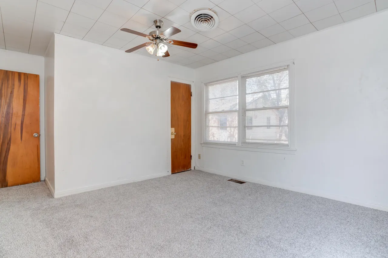 Photo 32 — 2624 32nd Street, Lubbock, TX 79410