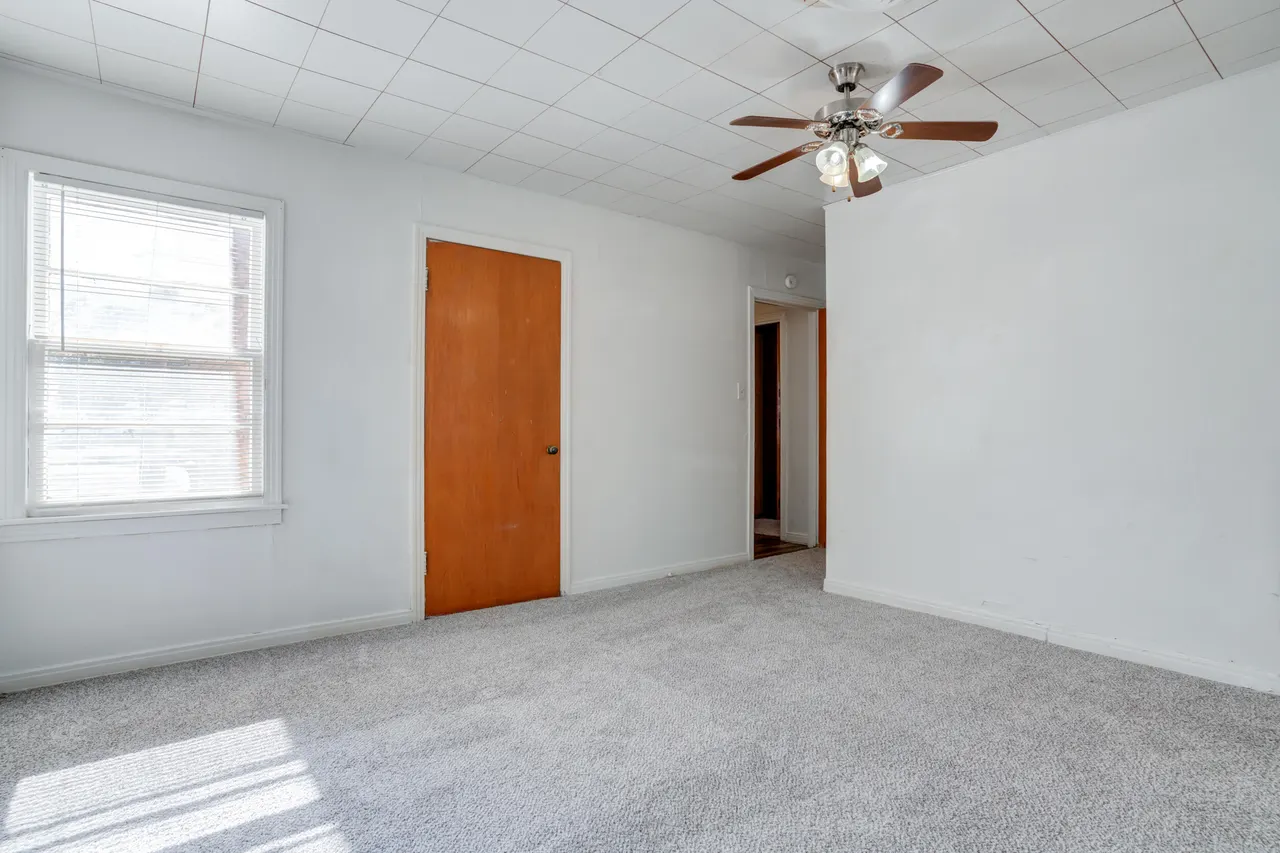 Photo 33 — 2624 32nd Street, Lubbock, TX 79410