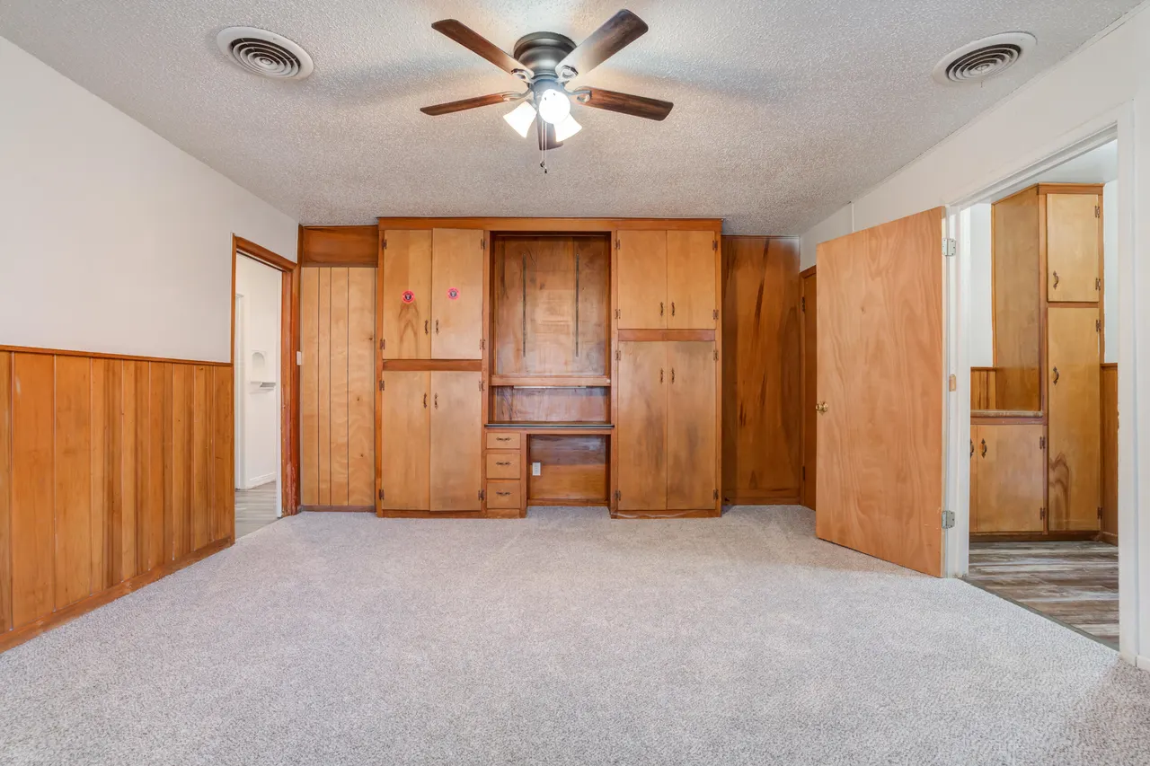Photo 23 — 2624 32nd Street, Lubbock, TX 79410