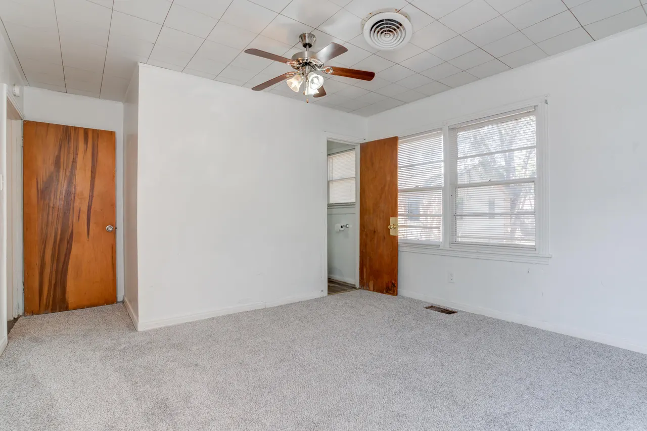 Photo 29 — 2624 32nd Street, Lubbock, TX 79410