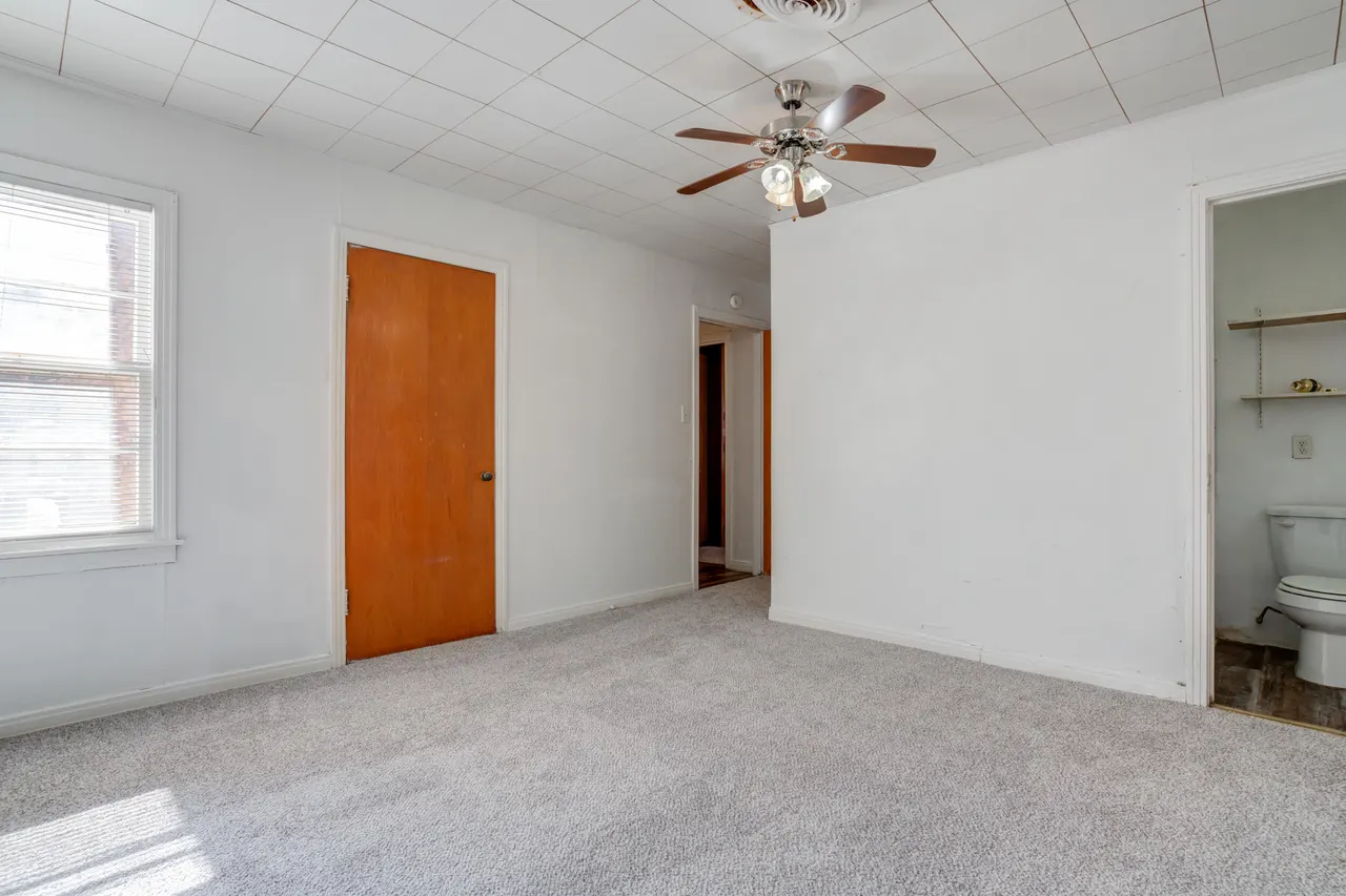 Photo 30 — 2624 32nd Street, Lubbock, TX 79410