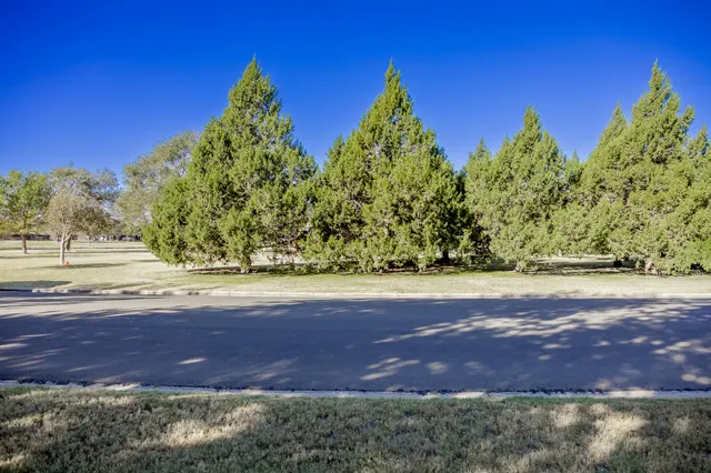 Photo 4 — 6607 Peoria Avenue, Lubbock, TX 79413