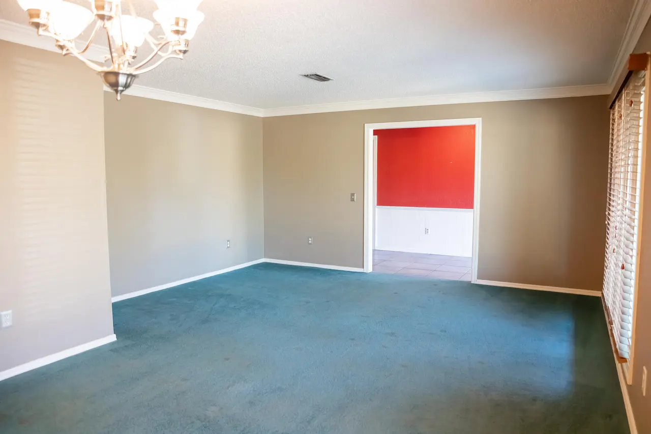 Photo 13 — 6607 Peoria Avenue, Lubbock, TX 79413