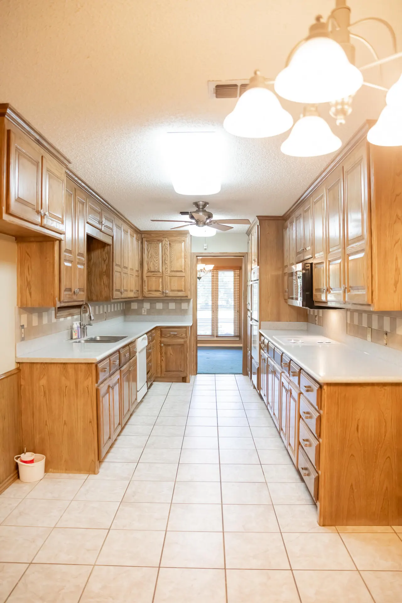 Photo 7 — 6607 Peoria Avenue, Lubbock, TX 79413