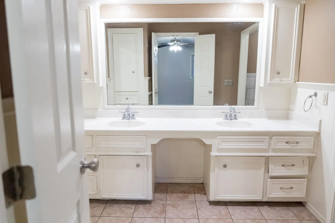 Photo 17 — 6607 Peoria Avenue, Lubbock, TX 79413