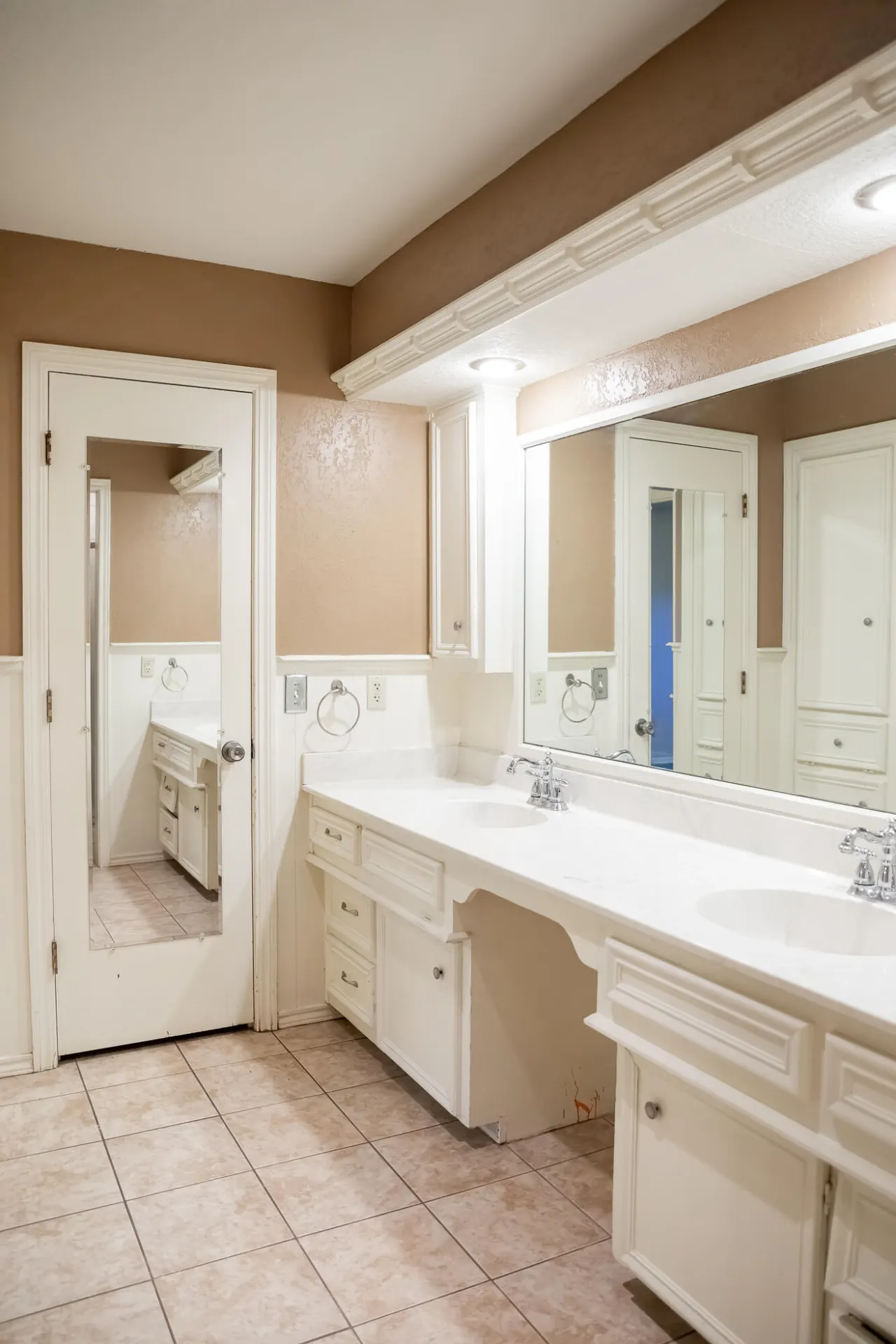 Photo 18 — 6607 Peoria Avenue, Lubbock, TX 79413