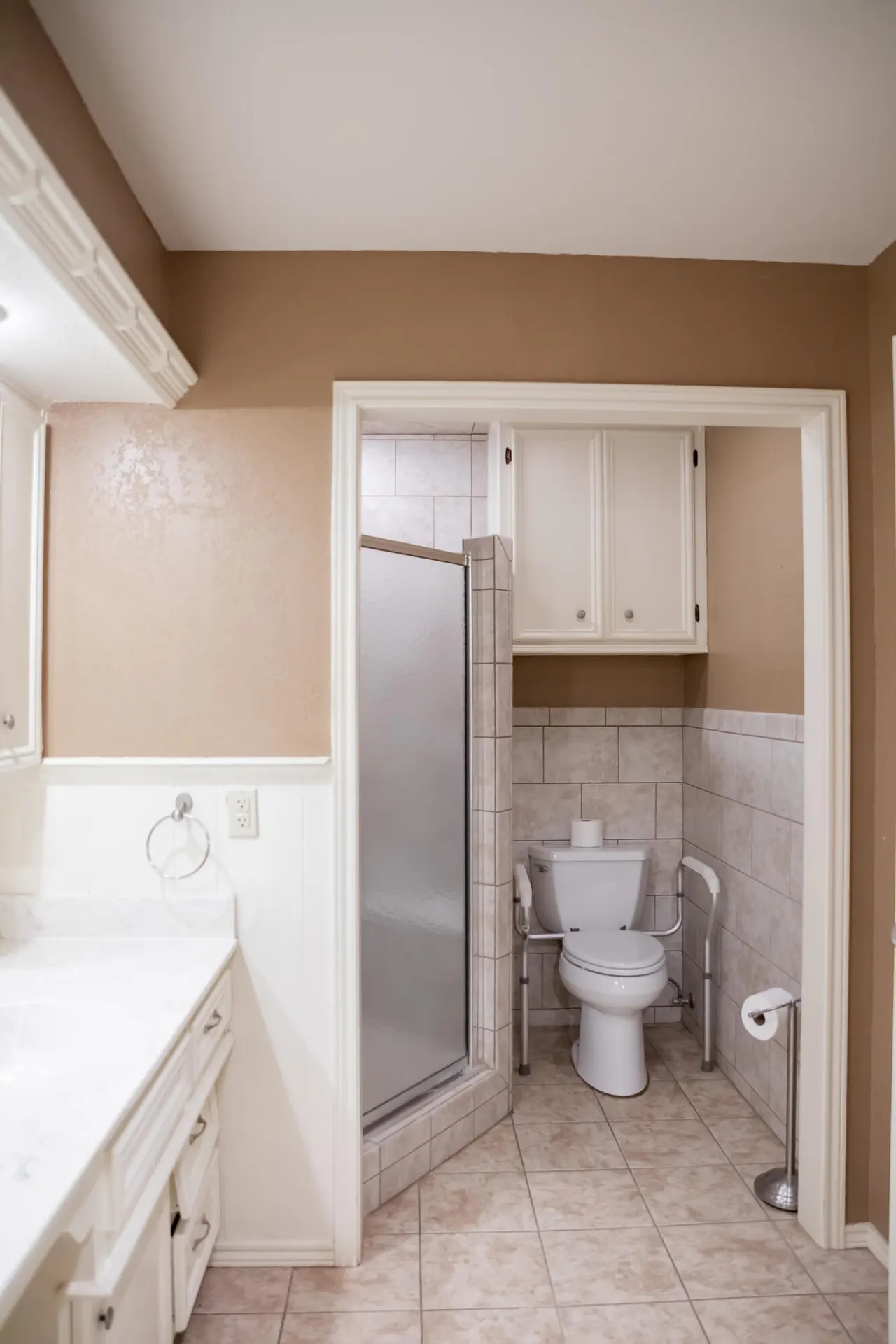 Photo 20 — 6607 Peoria Avenue, Lubbock, TX 79413