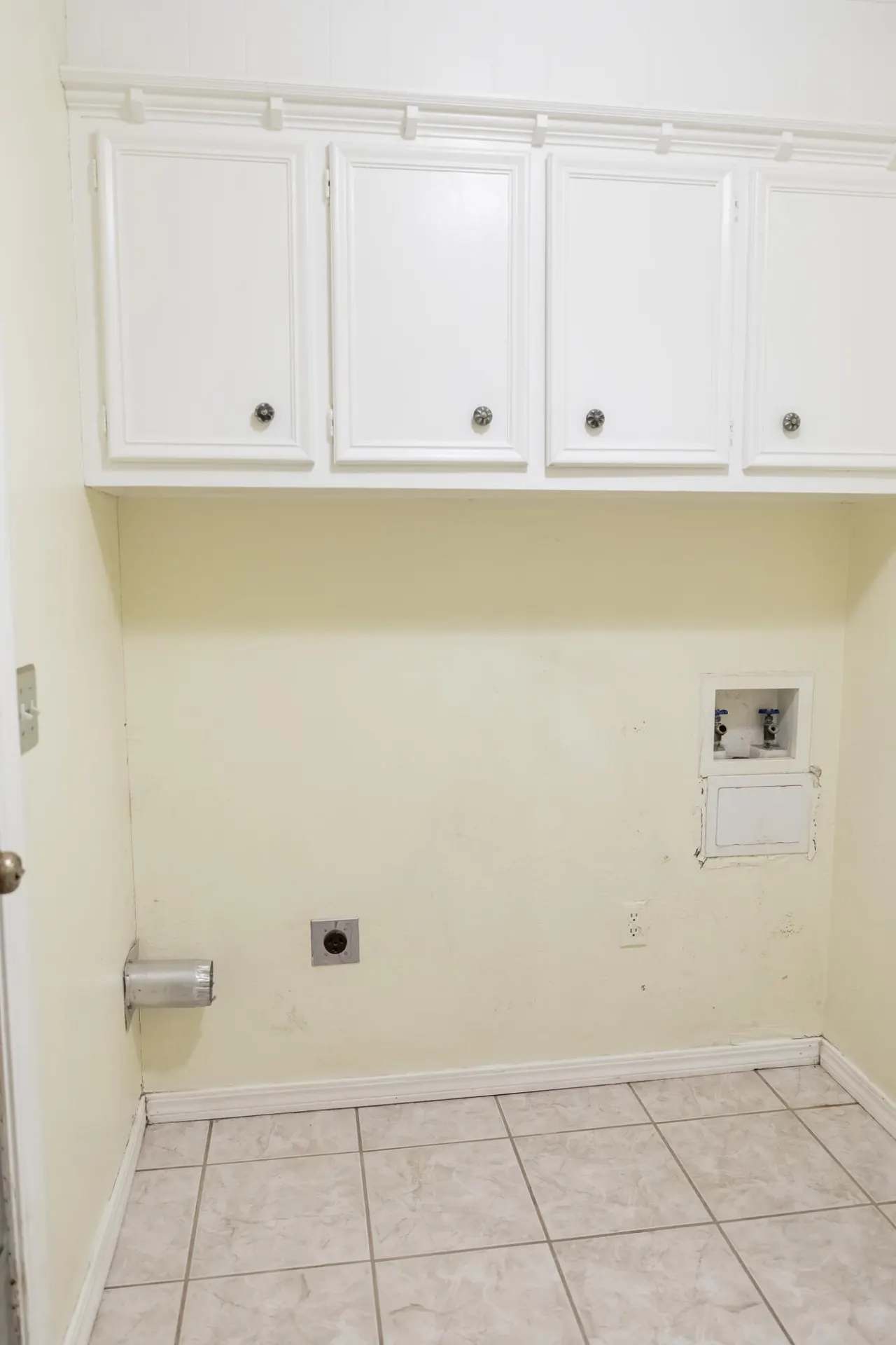 Photo 21 — 6607 Peoria Avenue, Lubbock, TX 79413
