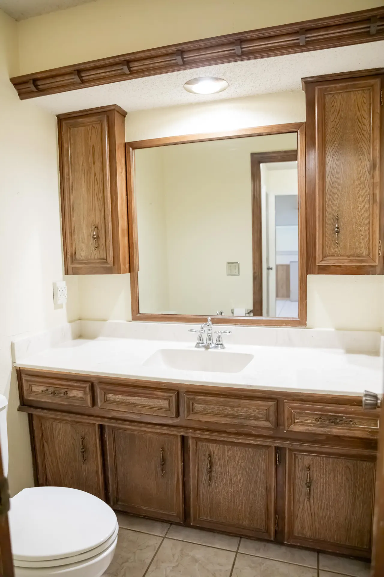 Photo 22 — 6607 Peoria Avenue, Lubbock, TX 79413