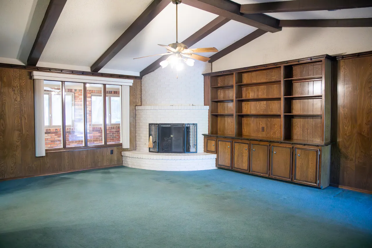 Photo 14 — 6607 Peoria Avenue, Lubbock, TX 79413