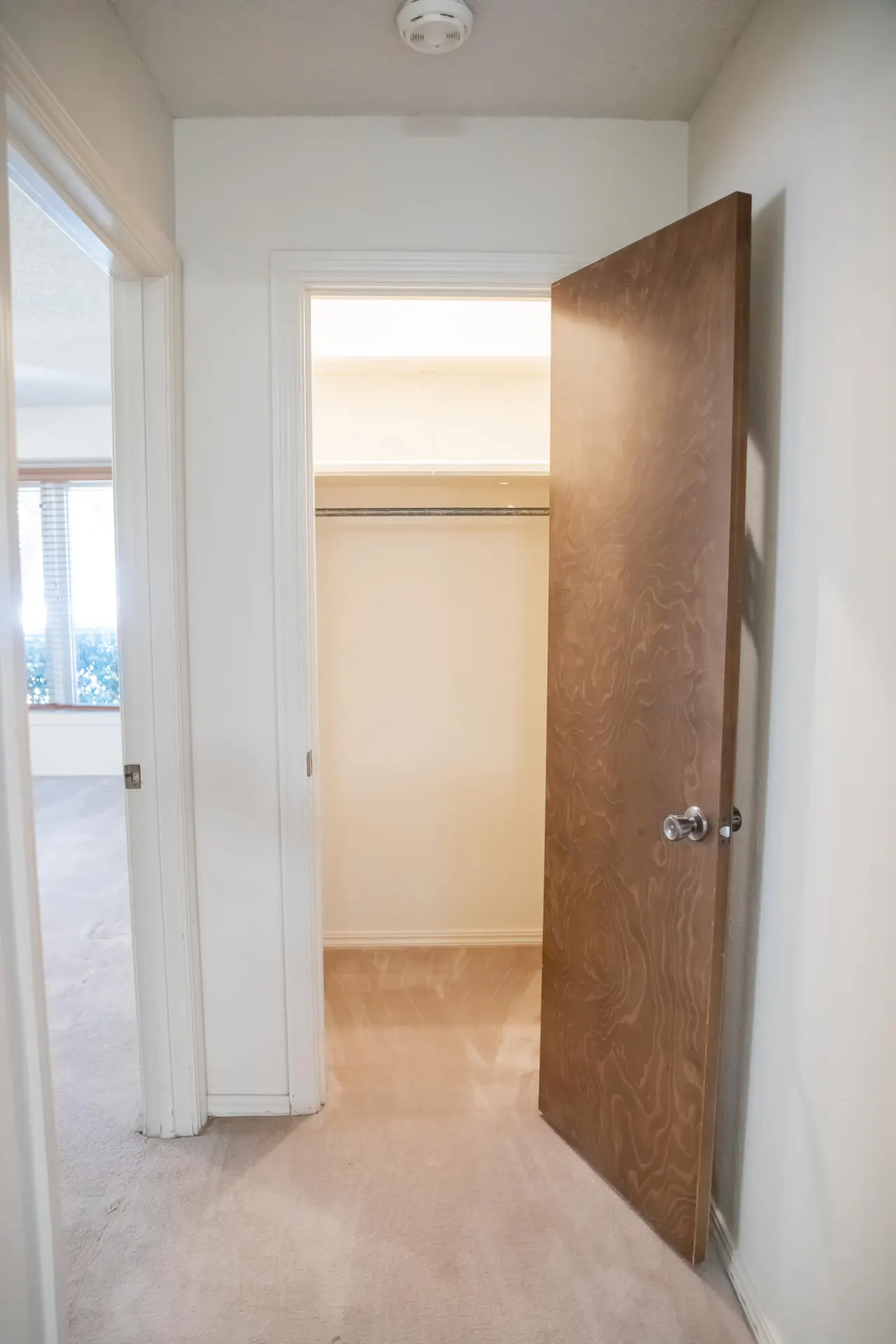 Photo 23 — 6607 Peoria Avenue, Lubbock, TX 79413