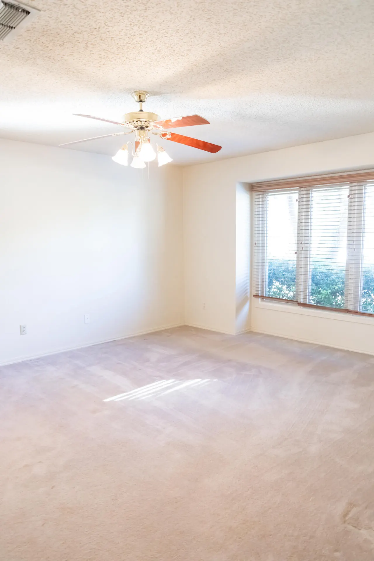 Photo 24 — 6607 Peoria Avenue, Lubbock, TX 79413