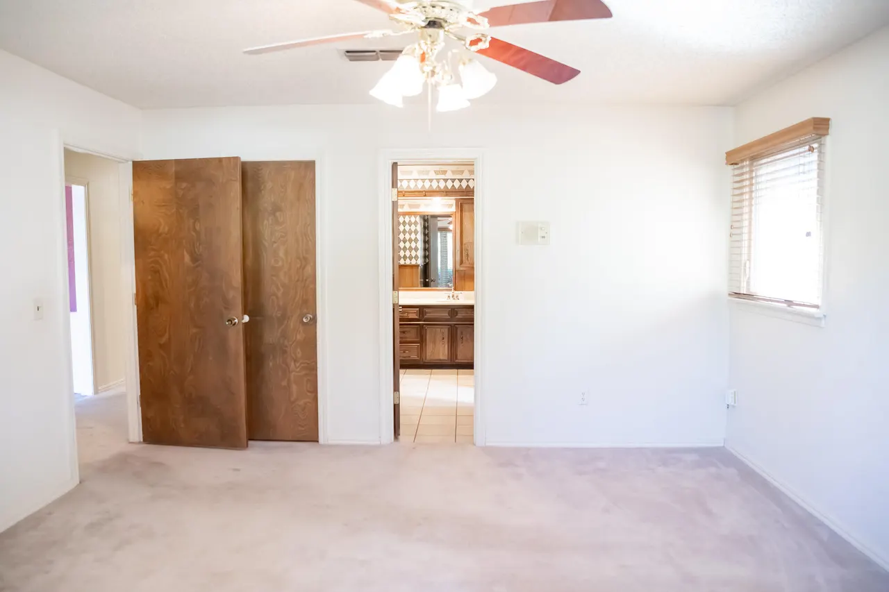 Photo 25 — 6607 Peoria Avenue, Lubbock, TX 79413