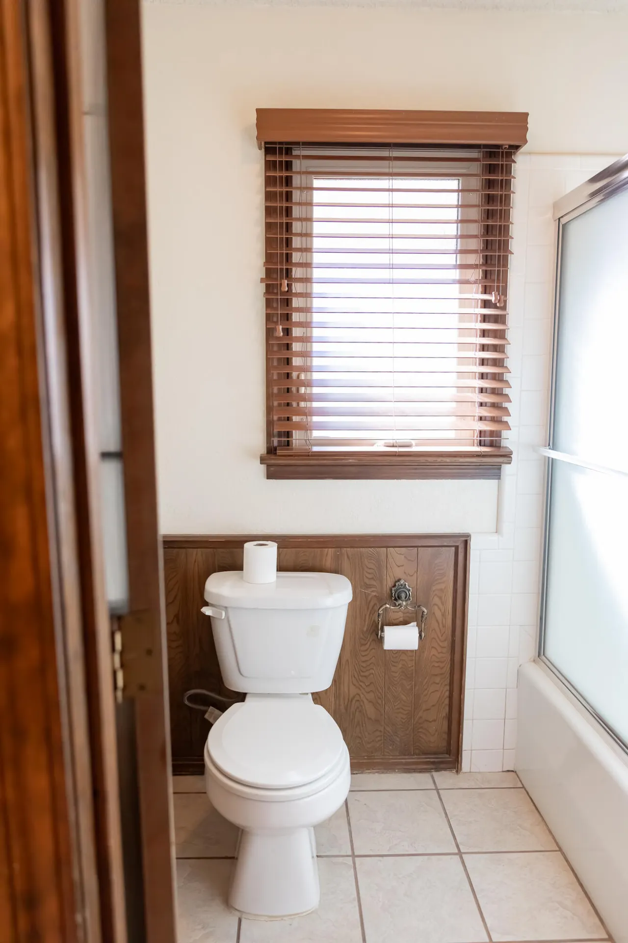 Photo 26 — 6607 Peoria Avenue, Lubbock, TX 79413