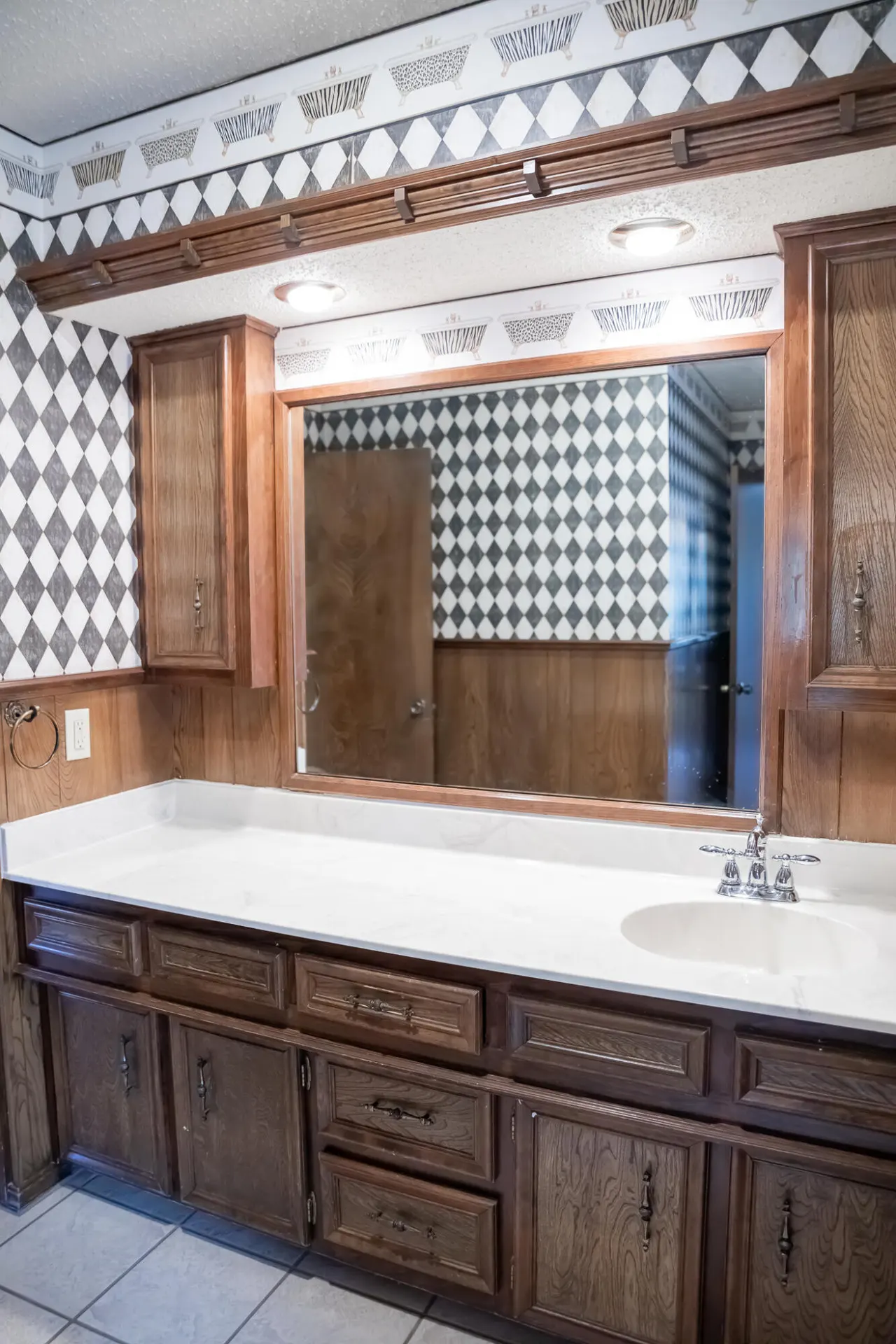 Photo 27 — 6607 Peoria Avenue, Lubbock, TX 79413