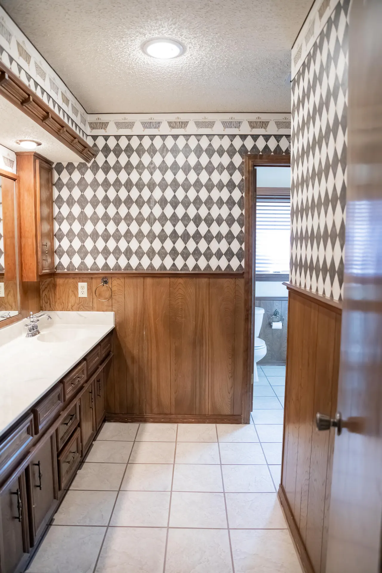 Photo 28 — 6607 Peoria Avenue, Lubbock, TX 79413