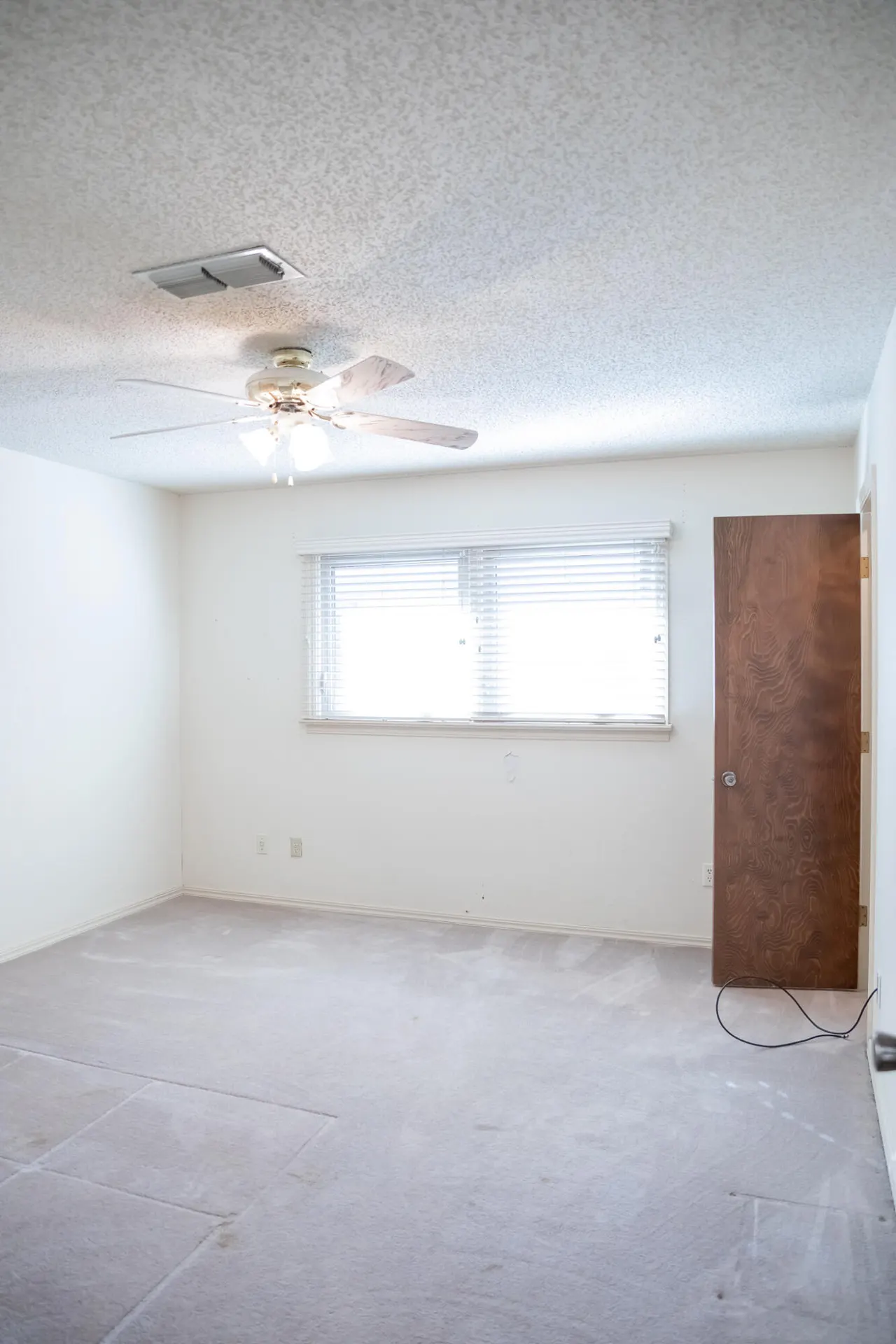 Photo 29 — 6607 Peoria Avenue, Lubbock, TX 79413