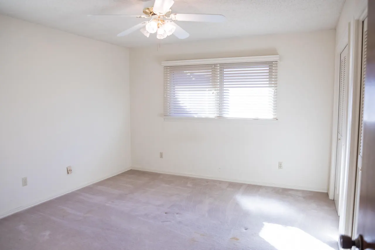 Photo 30 — 6607 Peoria Avenue, Lubbock, TX 79413
