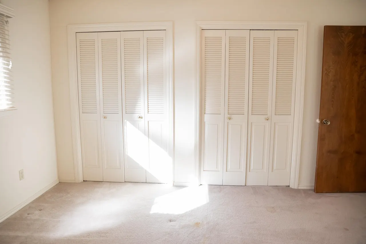 Photo 31 — 6607 Peoria Avenue, Lubbock, TX 79413
