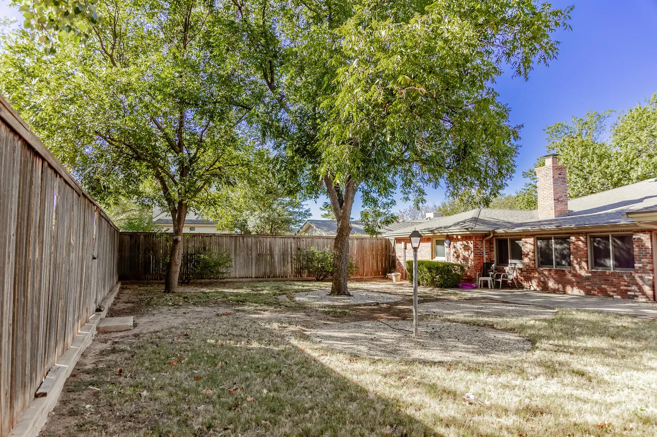 Photo 34 — 6607 Peoria Avenue, Lubbock, TX 79413