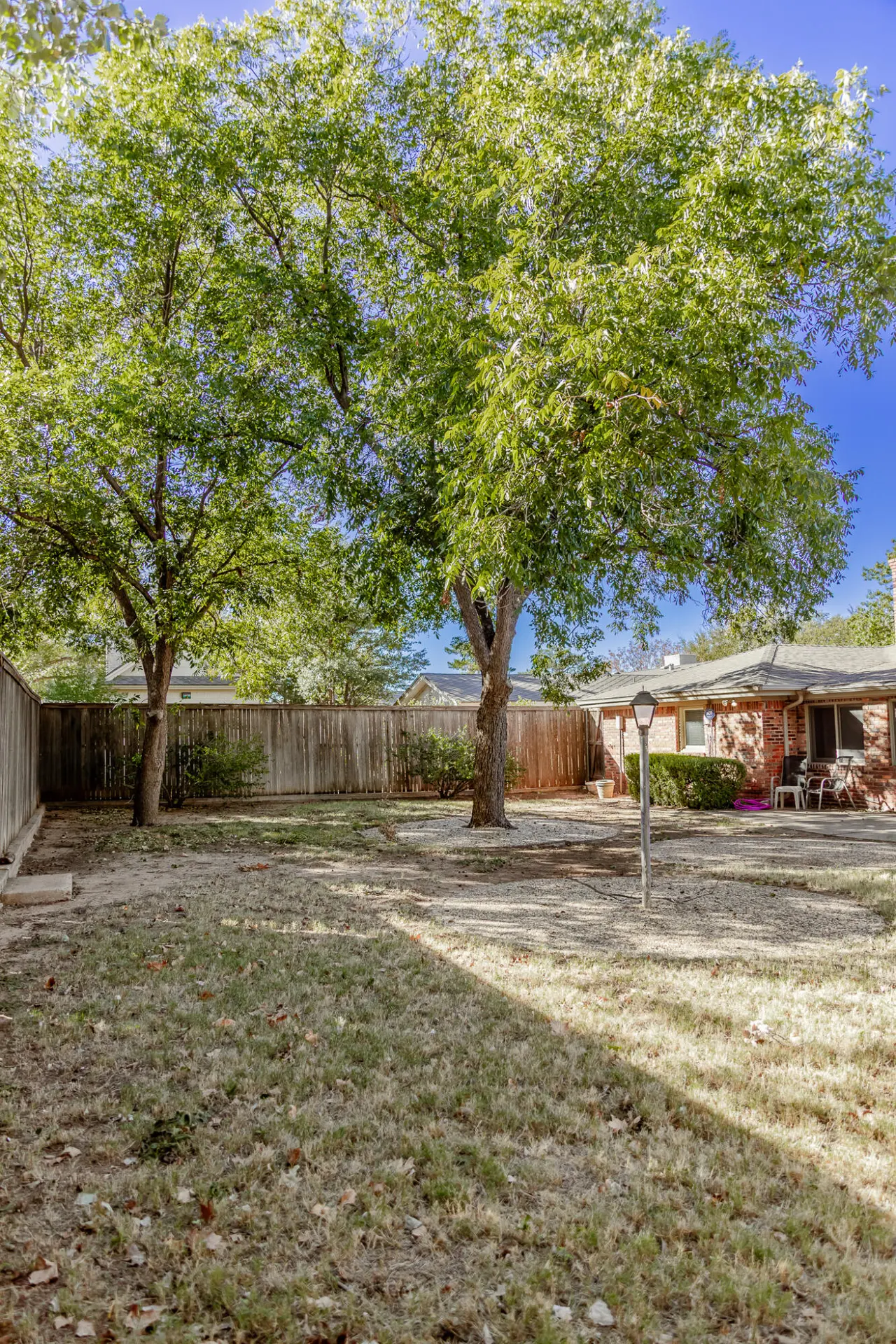 Photo 35 — 6607 Peoria Avenue, Lubbock, TX 79413