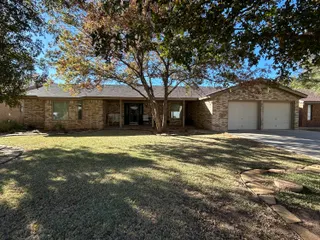 Sold home at 2036 Longhorn Drive