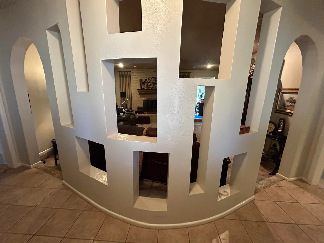 Photo 10 — 2036 Longhorn Drive, Levelland, TX 79336