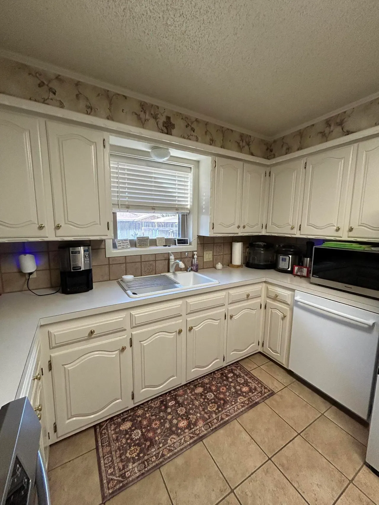 Photo 7 — 2036 Longhorn Drive, Levelland, TX 79336