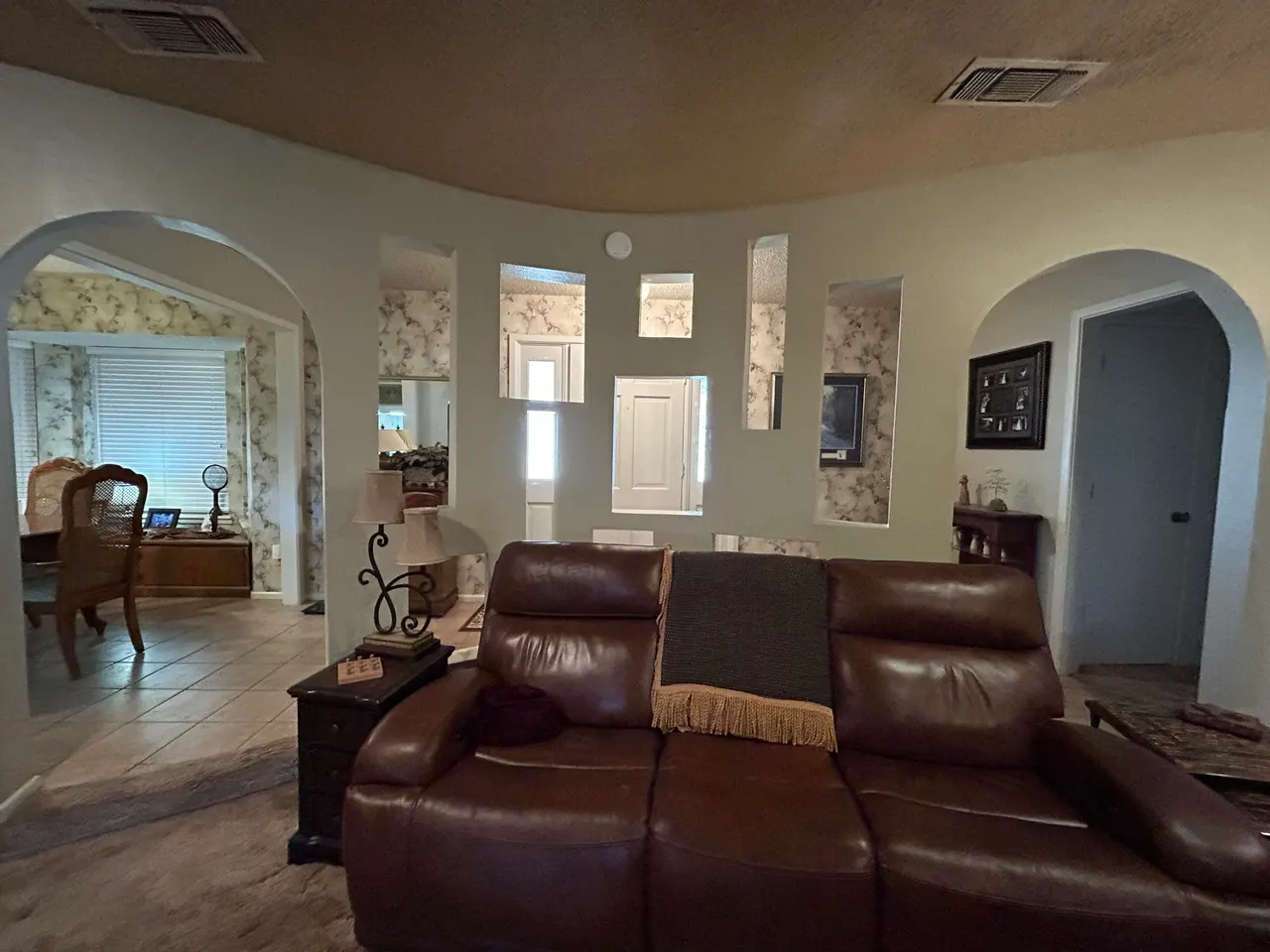 Photo 11 — 2036 Longhorn Drive, Levelland, TX 79336