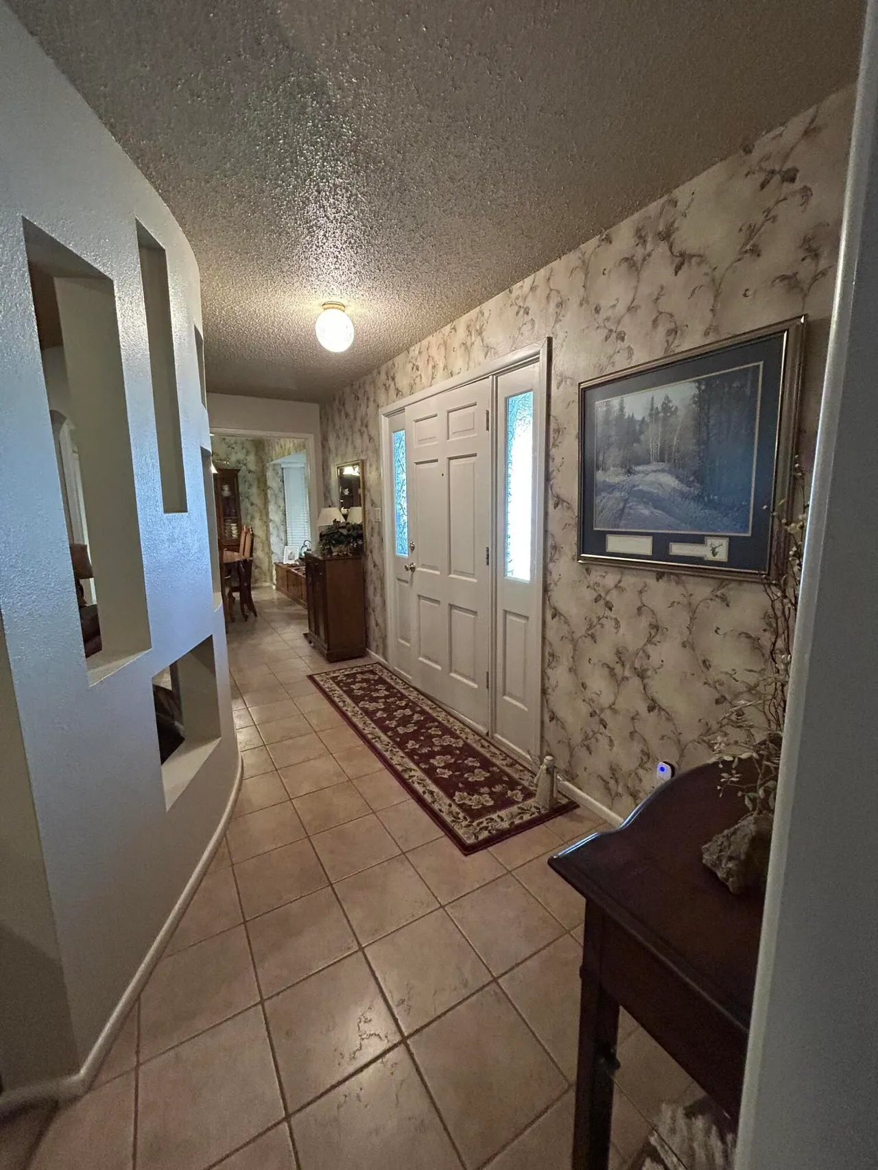 Photo 14 — 2036 Longhorn Drive, Levelland, TX 79336