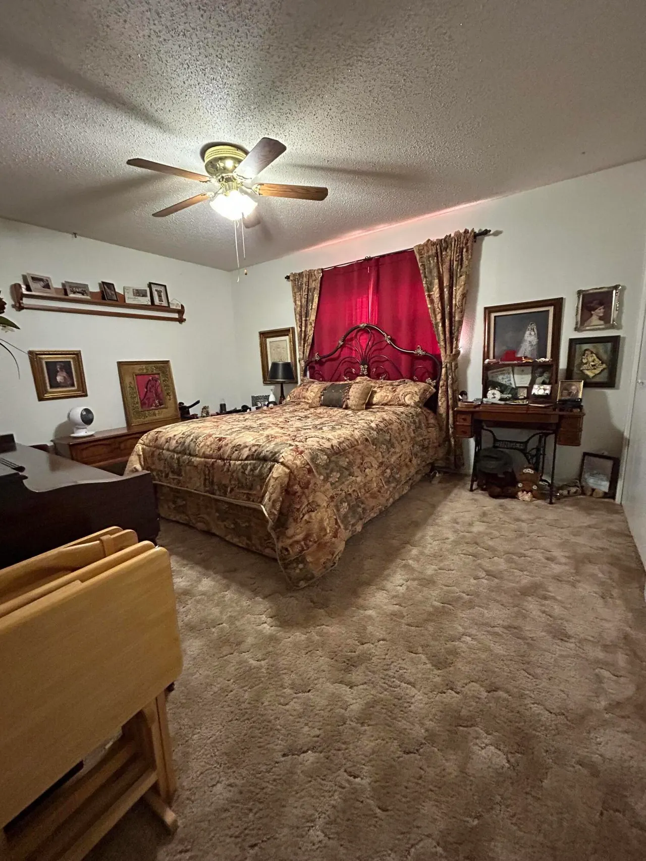 Photo 17 — 2036 Longhorn Drive, Levelland, TX 79336