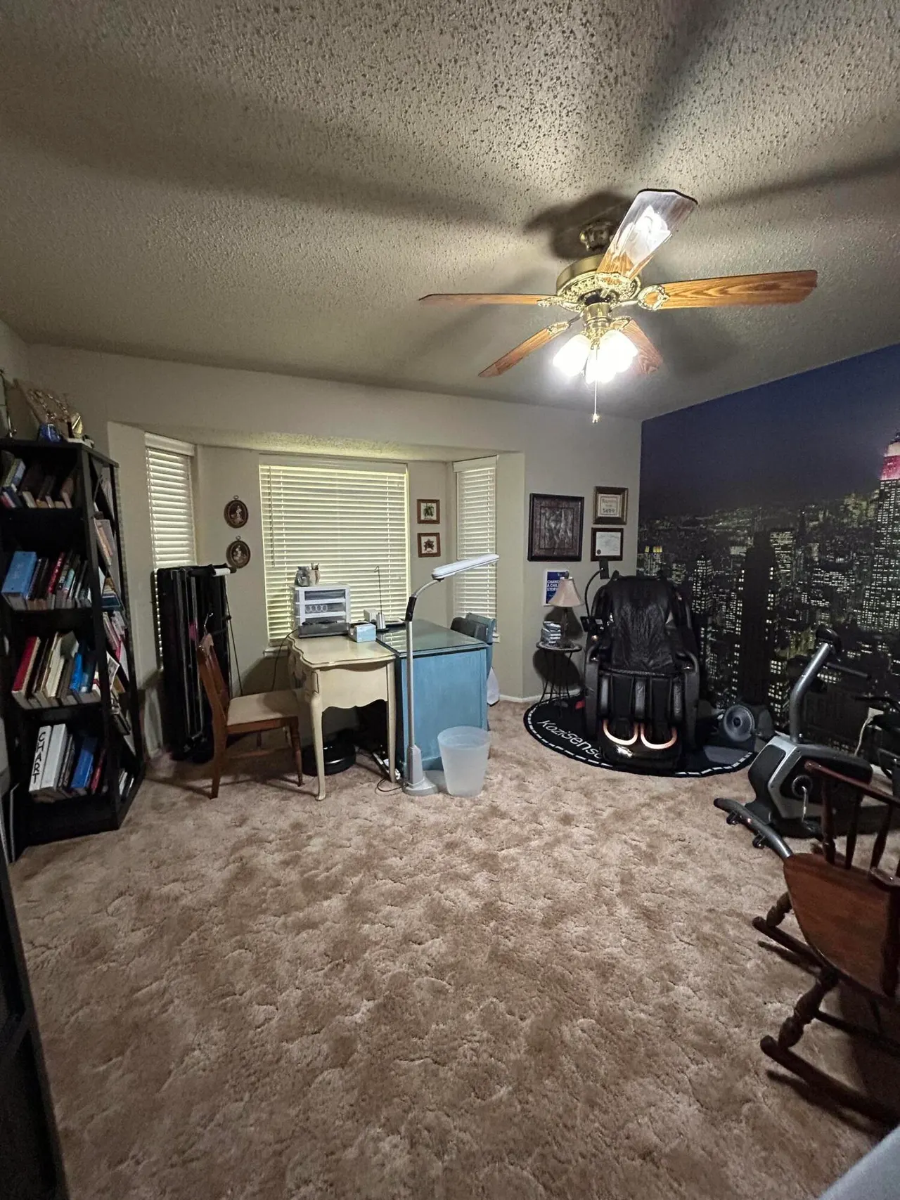 Photo 18 — 2036 Longhorn Drive, Levelland, TX 79336