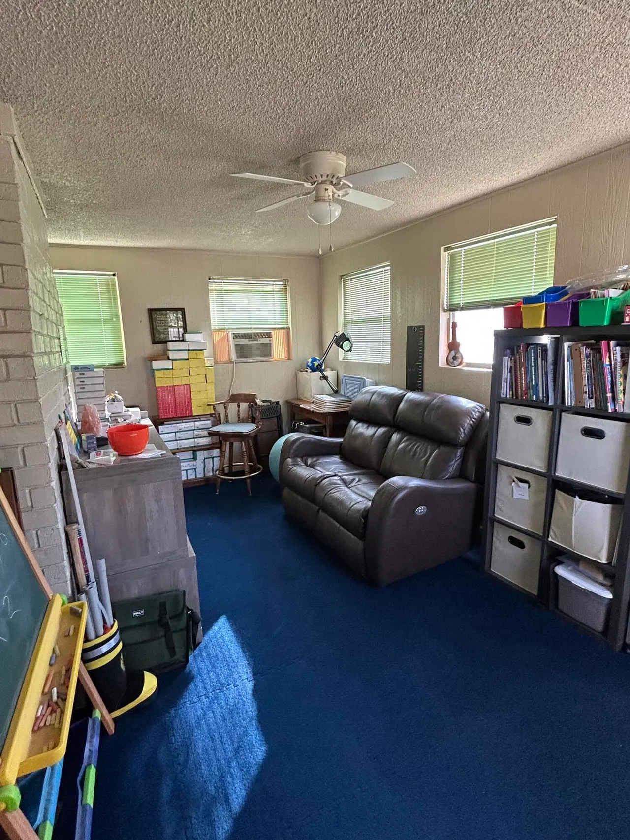 Photo 19 — 2036 Longhorn Drive, Levelland, TX 79336