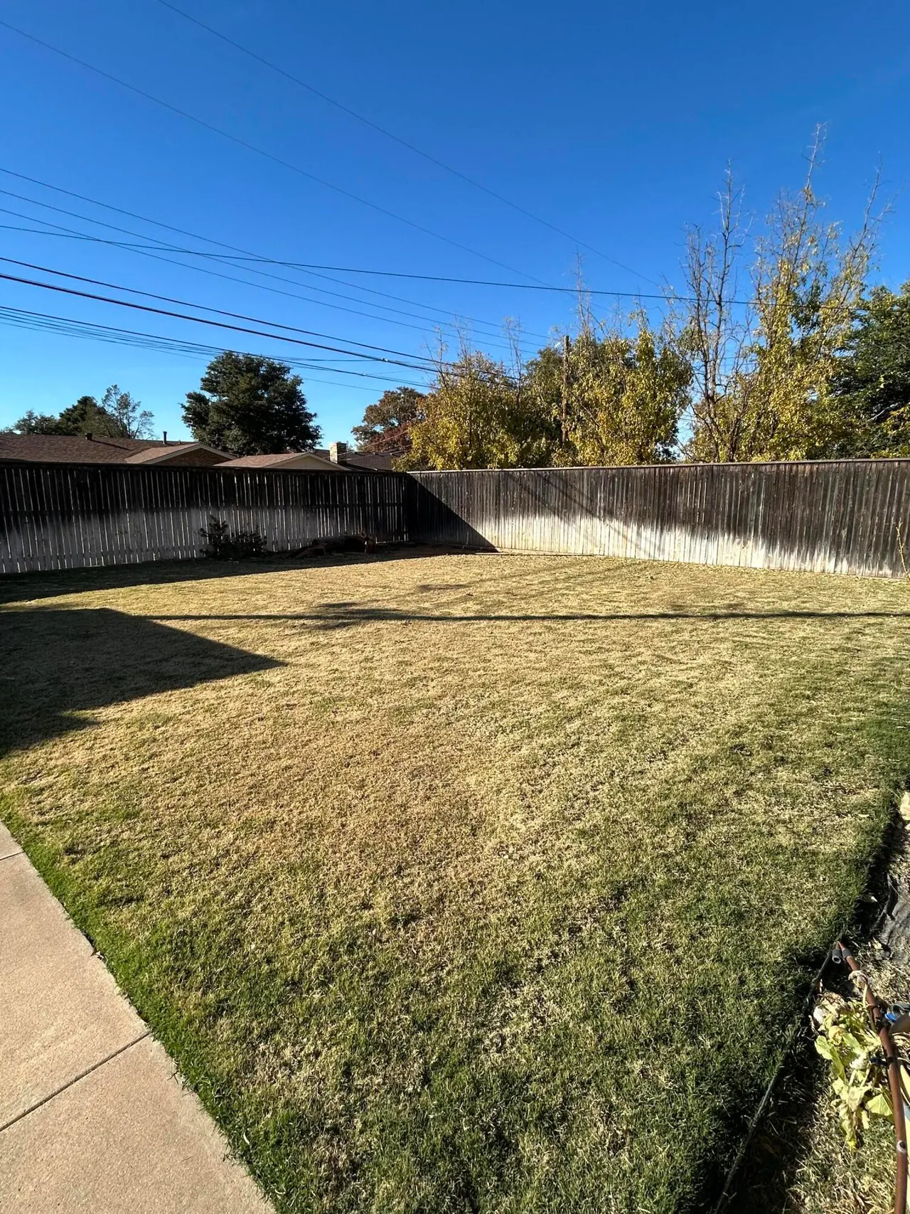 Photo 22 — 2036 Longhorn Drive, Levelland, TX 79336