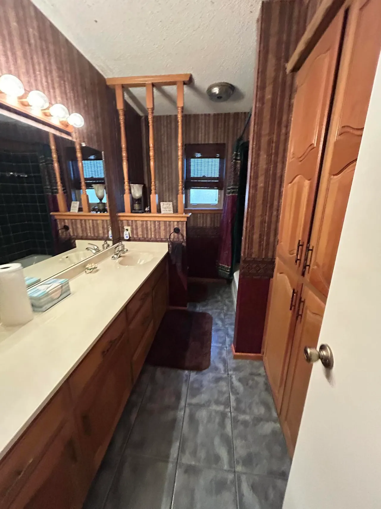 Photo 15 — 2036 Longhorn Drive, Levelland, TX 79336