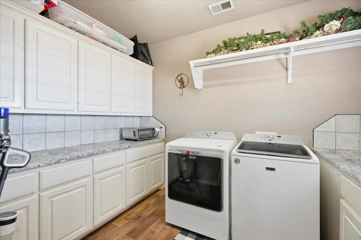 Photo 21 — 5901 E County Rd 7900, Slaton, TX 79364