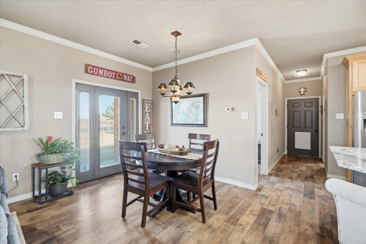 Photo 23 — 5901 E County Rd 7900, Slaton, TX 79364