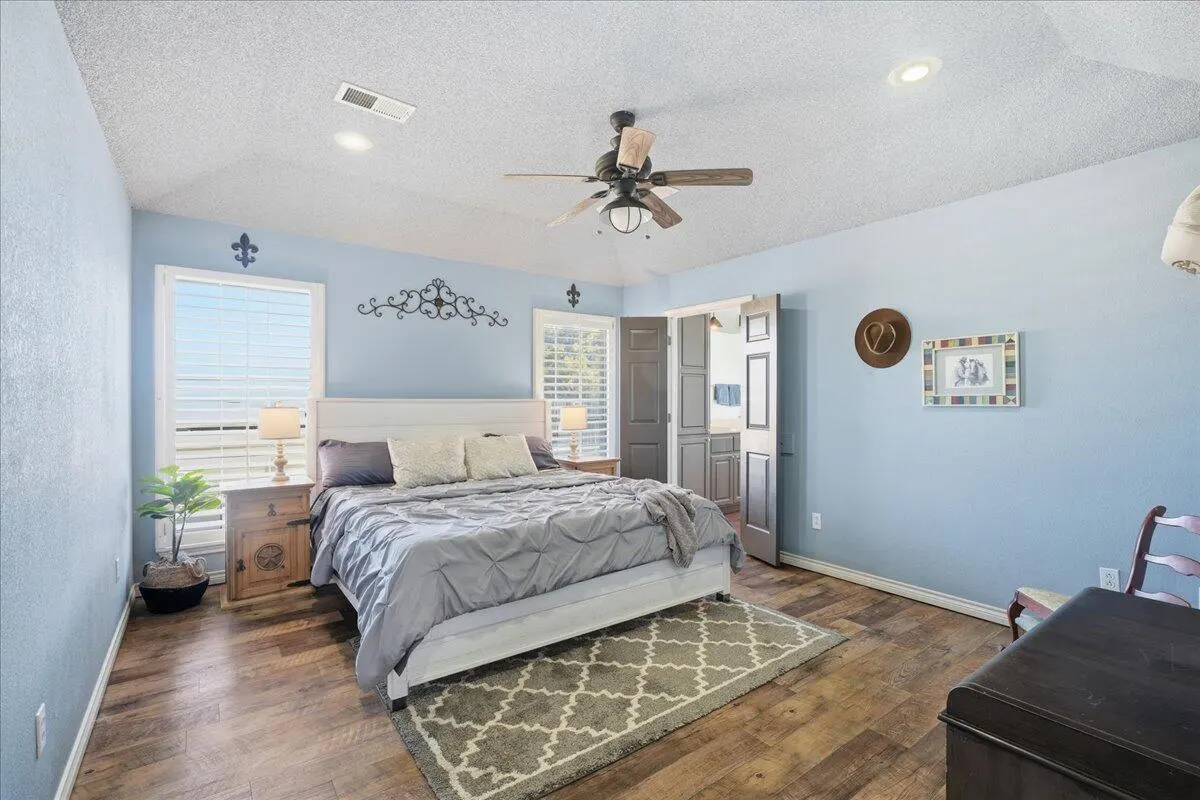 Photo 24 — 5901 E County Rd 7900, Slaton, TX 79364