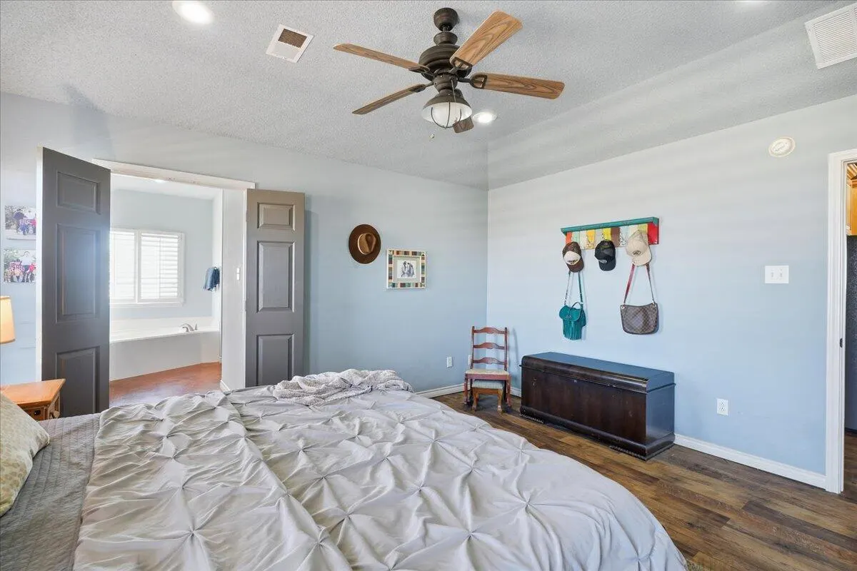 Photo 25 — 5901 E County Rd 7900, Slaton, TX 79364