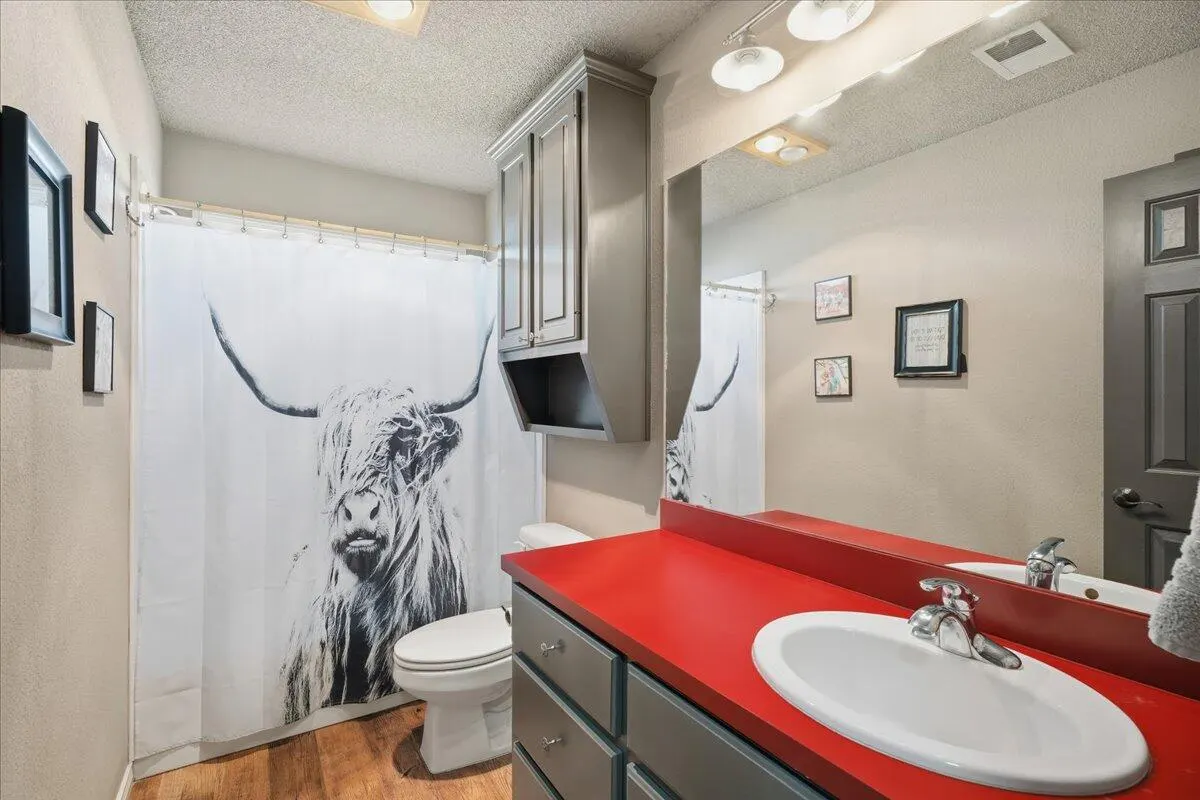 Photo 30 — 5901 E County Rd 7900, Slaton, TX 79364