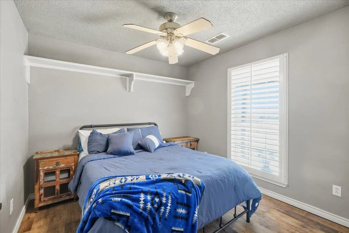 Photo 31 — 5901 E County Rd 7900, Slaton, TX 79364