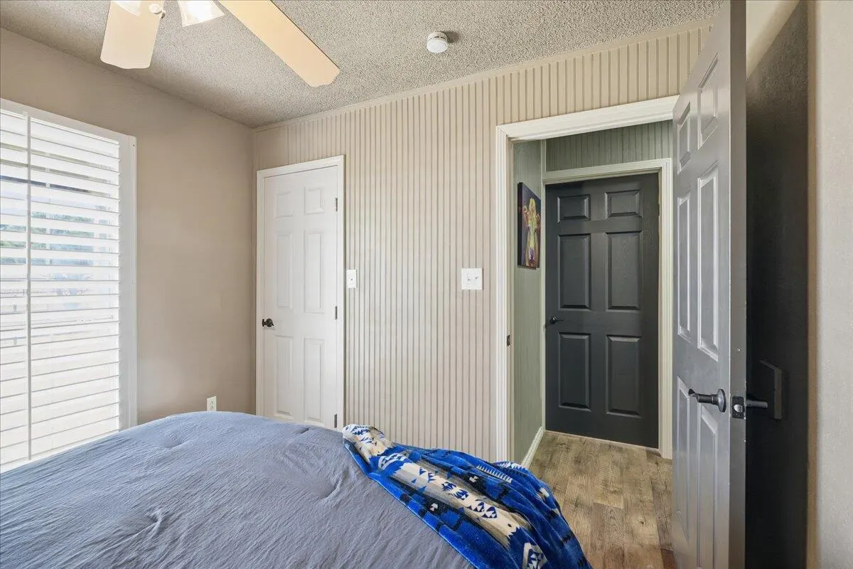 Photo 32 — 5901 E County Rd 7900, Slaton, TX 79364